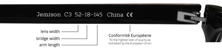 FrameDimensionsExplained_CE.jpg