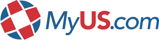 myus-new-logo.png
